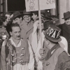 490. Feste 1954